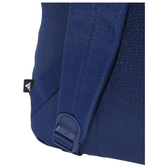 Adidas Τσάντα πλάτης Classic Back-to-School 3-Stripes Backpack Adidas Τσάντα πλάτης Classic Back-to-School 3-Stripes Backpack